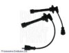 BLUE PRINT ADD61613 Ignition Cable Kit